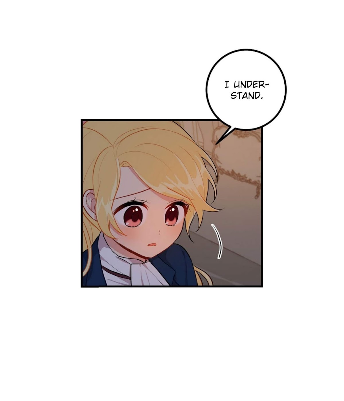 I Am a Child of This House Chapter 31 page 47 - Chapter 31