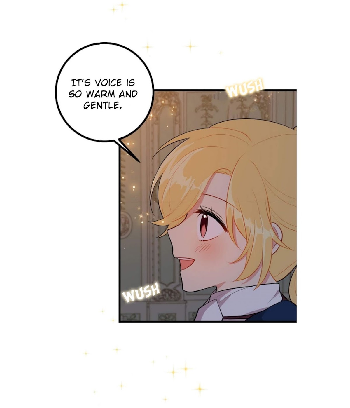 I Am a Child of This House Chapter 31 page 53 - Chapter 31