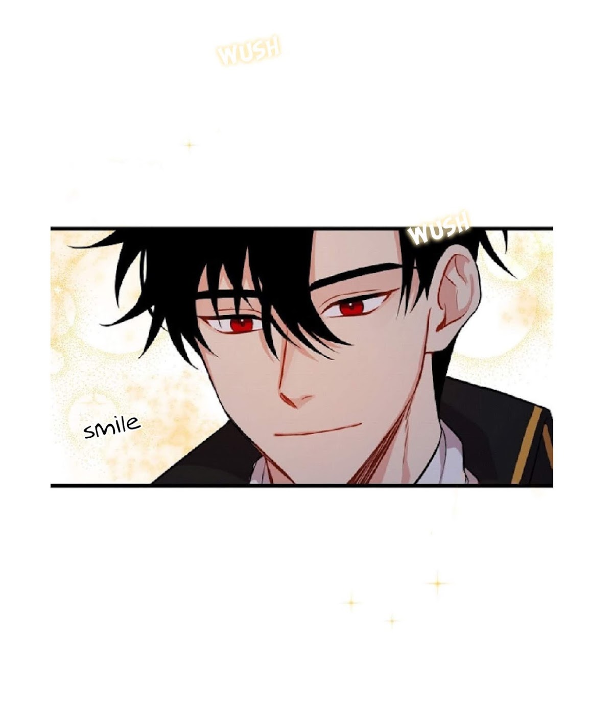 I Am a Child of This House Chapter 31 page 54 - Chapter 31