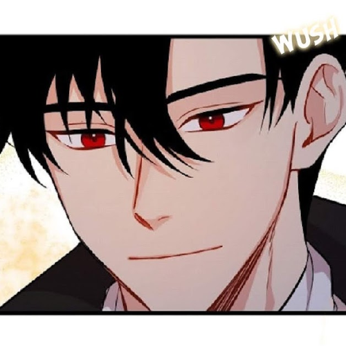 I Am a Child of This House Chapter 31 cover