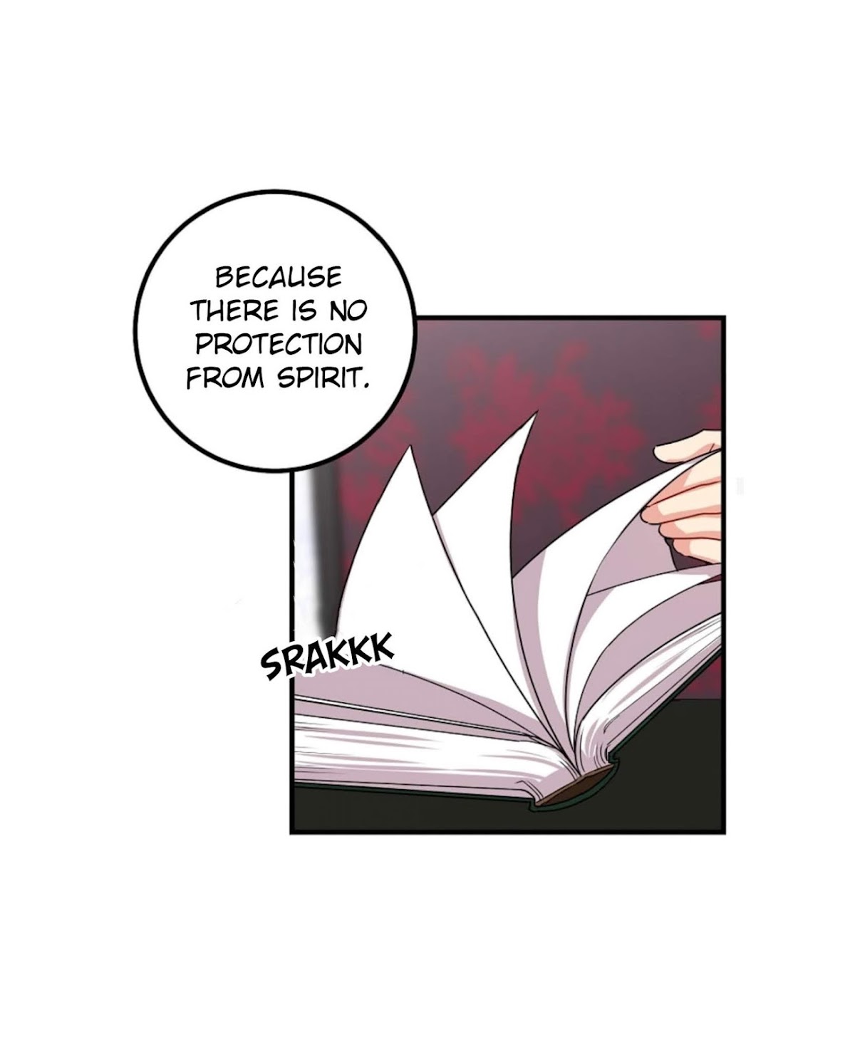 I Am a Child of This House Chapter 32 page 19 - Chapter 32