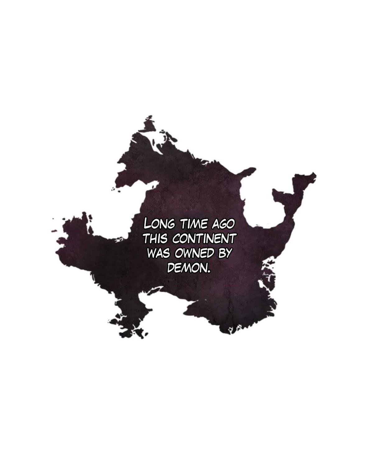I Am a Child of This House Chapter 32 page 20 - Chapter 32