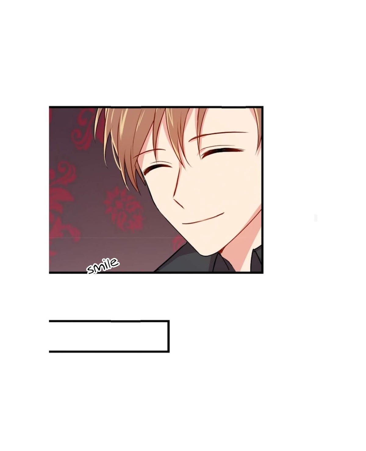 I Am a Child of This House Chapter 32 page 32 - Chapter 32