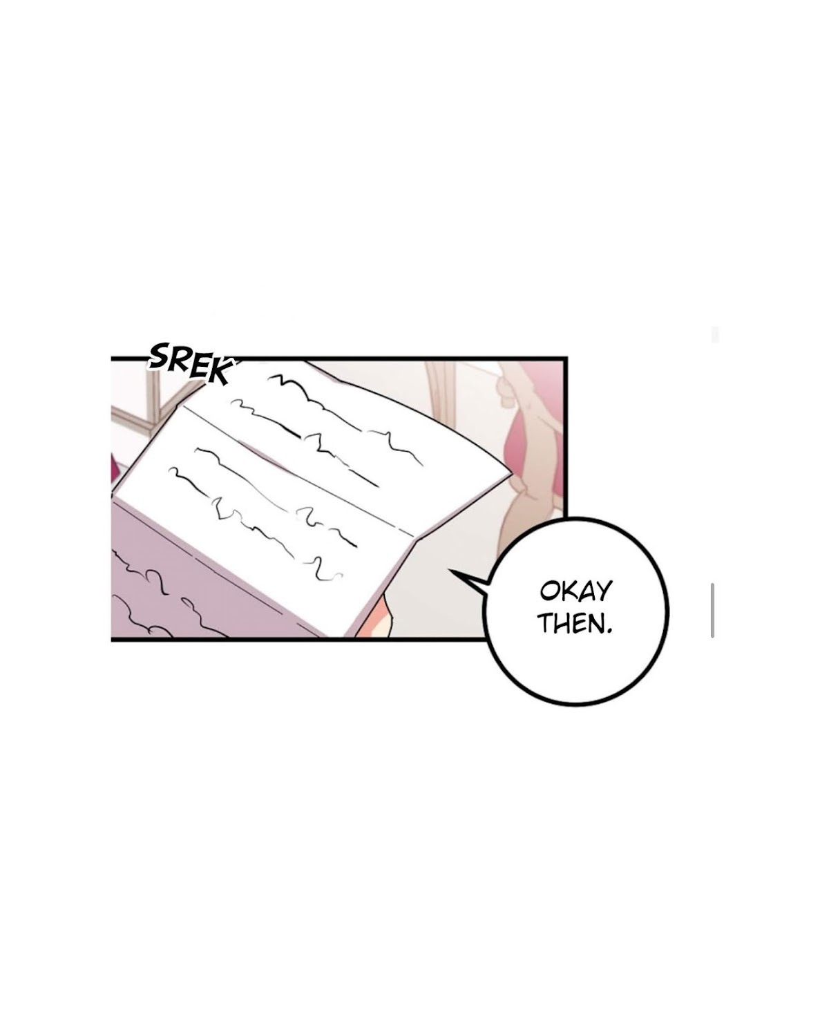 I Am a Child of This House Chapter 32 page 41 - Chapter 32
