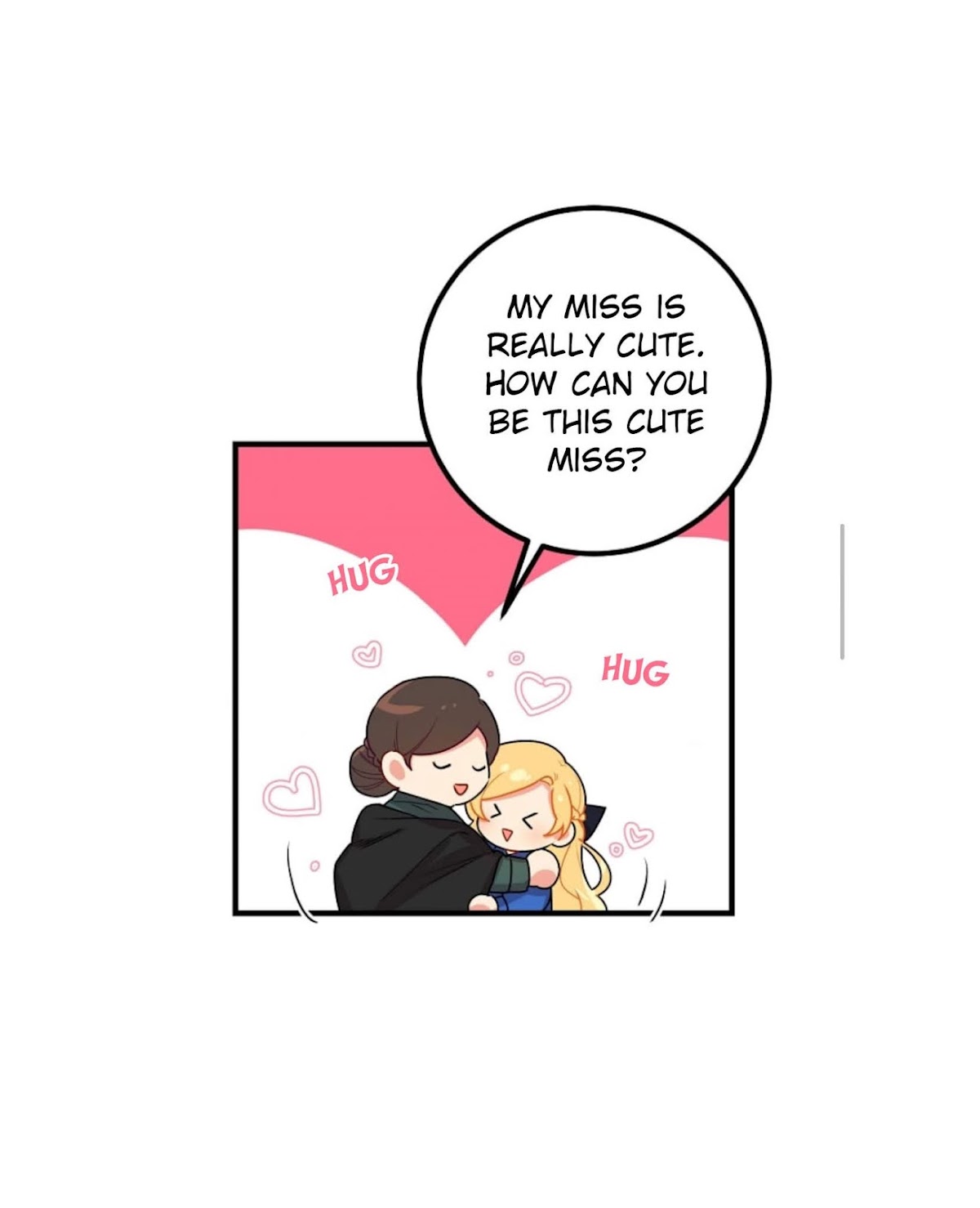 I Am a Child of This House Chapter 32 page 54 - Chapter 32