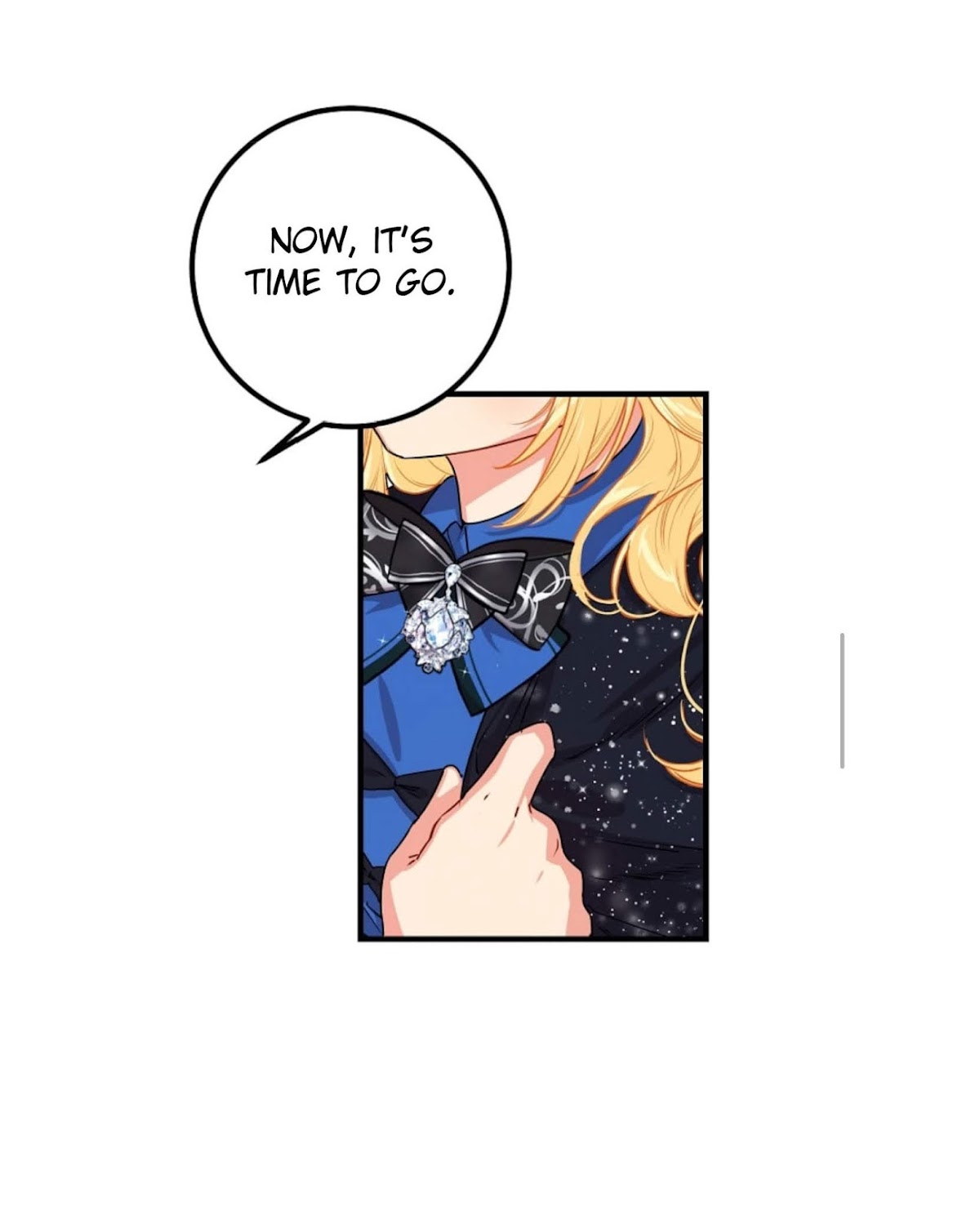 I Am a Child of This House Chapter 32 page 55 - Chapter 32