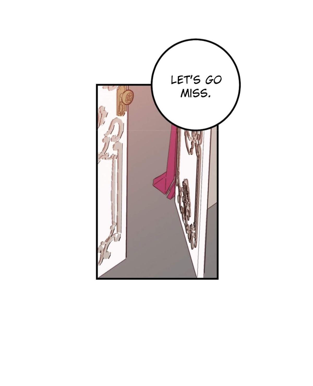 I Am a Child of This House Chapter 32 page 57 - Chapter 32