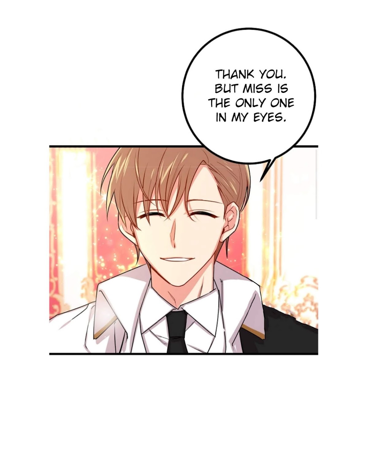 I Am a Child of This House Chapter 32 page 61 - Chapter 32