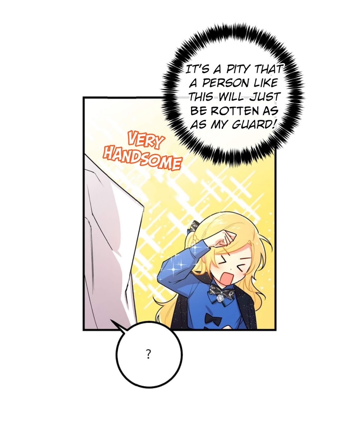 I Am a Child of This House Chapter 32 page 62 - Chapter 32