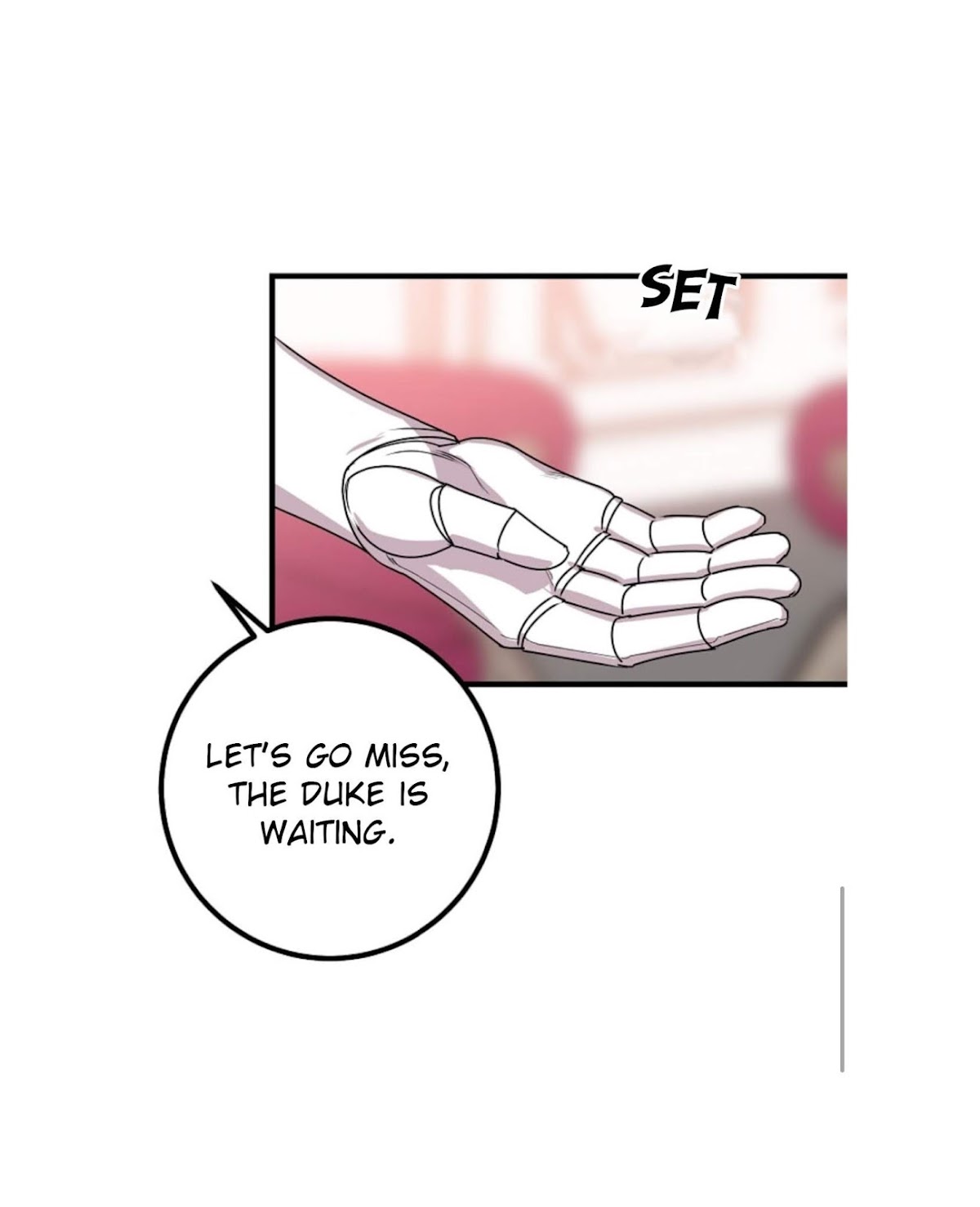 I Am a Child of This House Chapter 32 page 63 - Chapter 32
