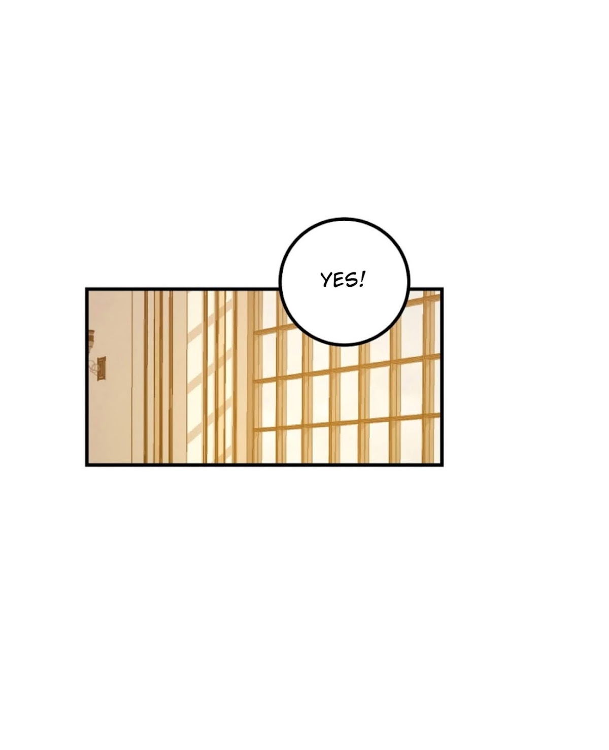 I Am a Child of This House Chapter 32 page 64 - Chapter 32