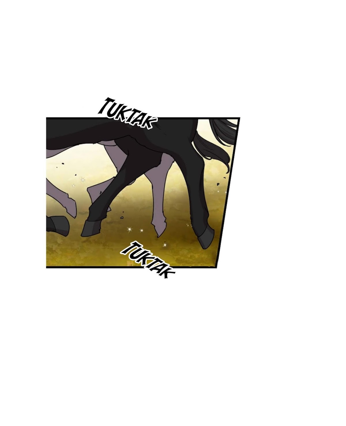 I Am a Child of This House Chapter 32 page 65 - Chapter 32