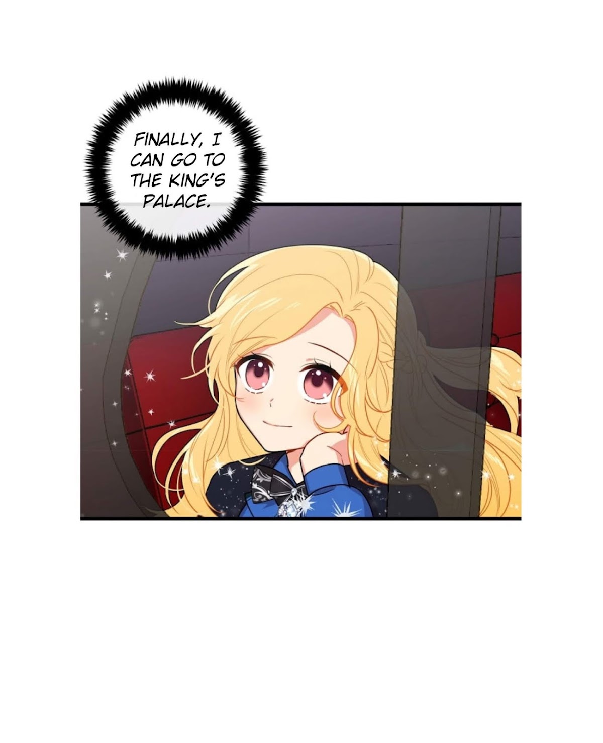 I Am a Child of This House Chapter 32 page 66 - Chapter 32