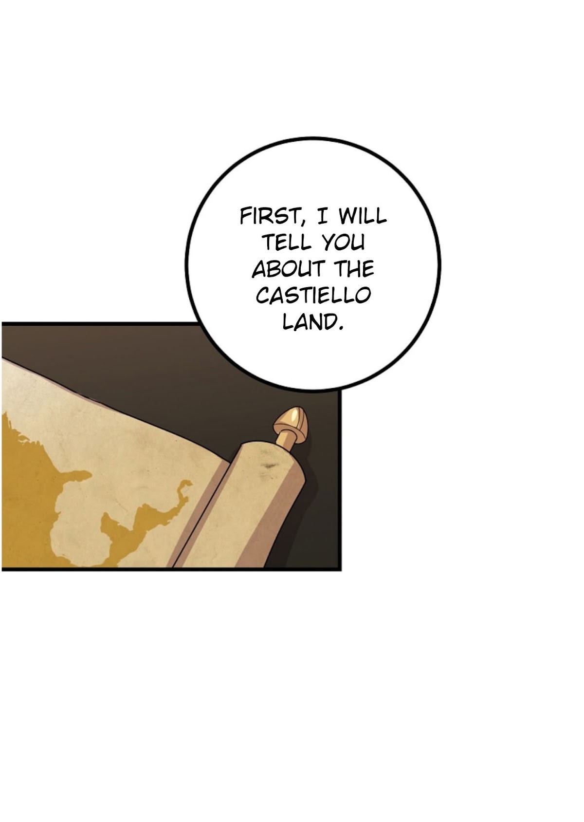 I Am a Child of This House Chapter 32 page 9 - Chapter 32
