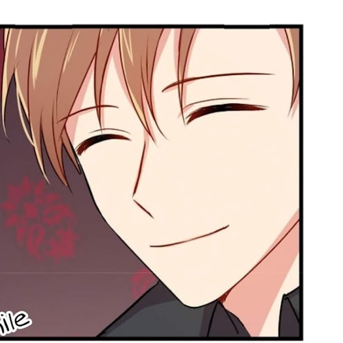 I Am a Child of This House Chapter 32 cover