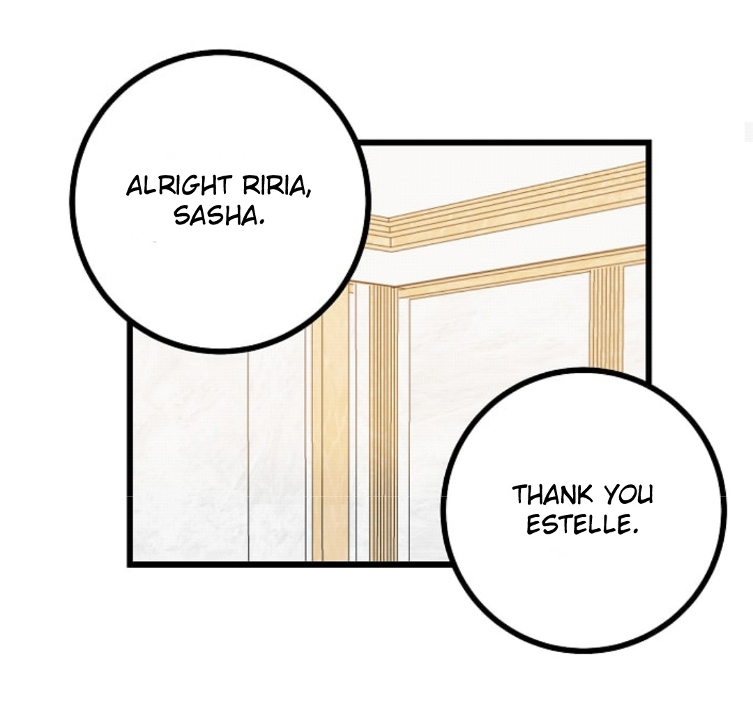 I Am a Child of This House Chapter 33 page 30 - Chapter 33