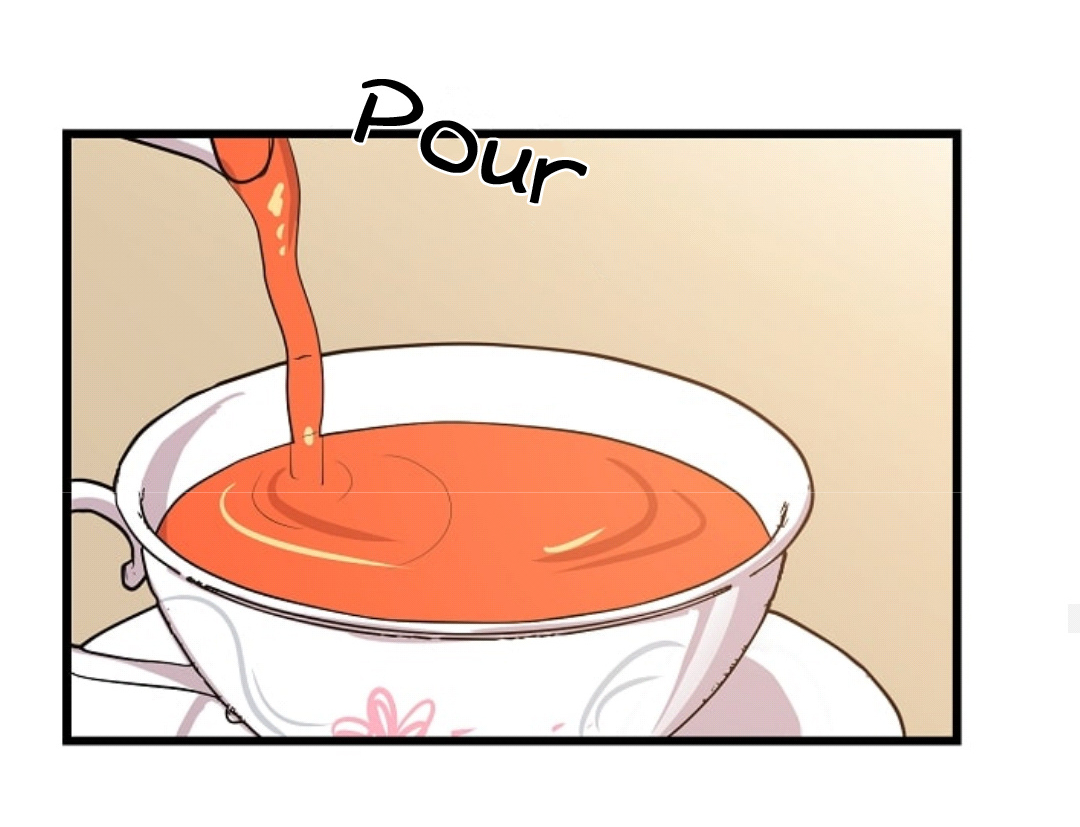 I Am a Child of This House Chapter 33 page 31 - Chapter 33