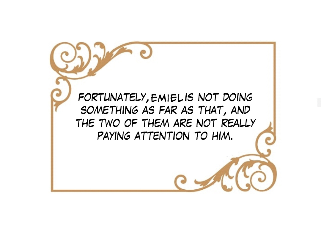I Am a Child of This House Chapter 33 page 36 - Chapter 33