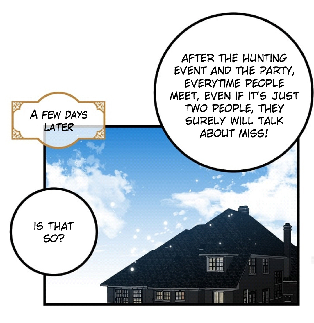I Am a Child of This House Chapter 33 page 44 - Chapter 33