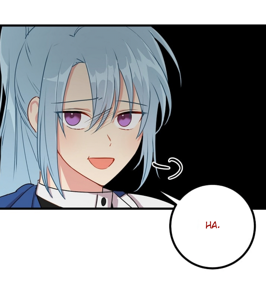 I Am a Child of This House Chapter 33 page 54 - Chapter 33