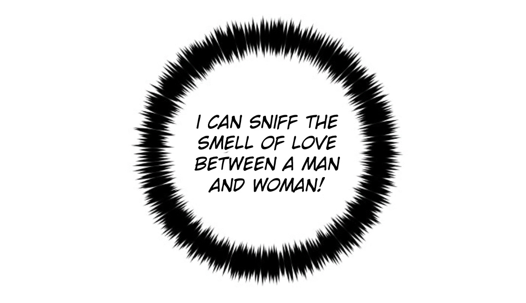 I Am a Child of This House Chapter 33 page 56 - Chapter 33