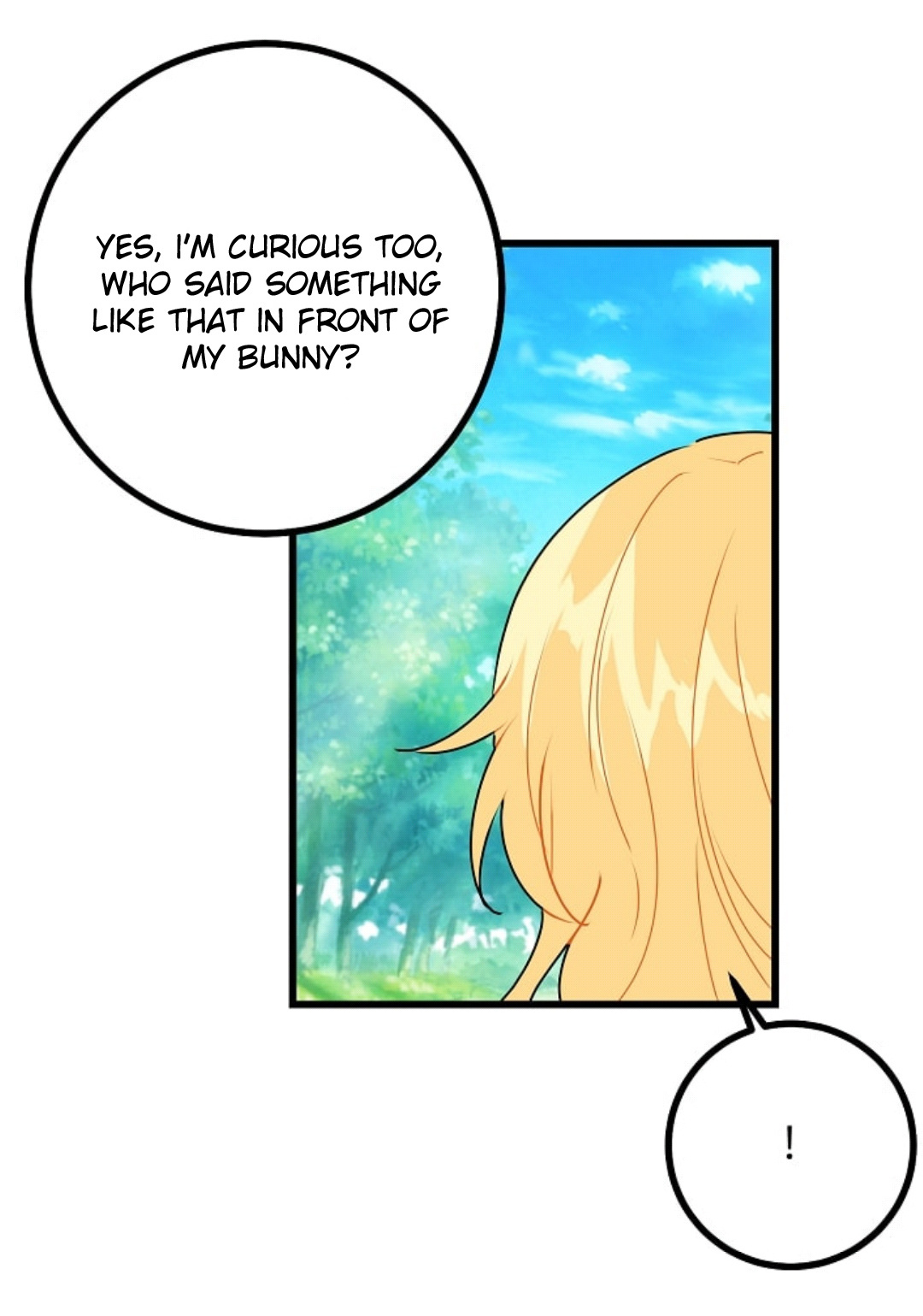 I Am a Child of This House Chapter 33 page 63 - Chapter 33