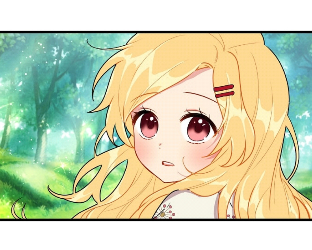 I Am a Child of This House Chapter 33 page 64 - Chapter 33