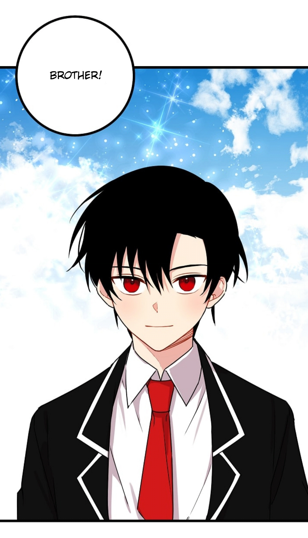 I Am a Child of This House Chapter 33 page 65 - Chapter 33