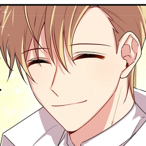 I Am a Child of This House Chapter 33 cover