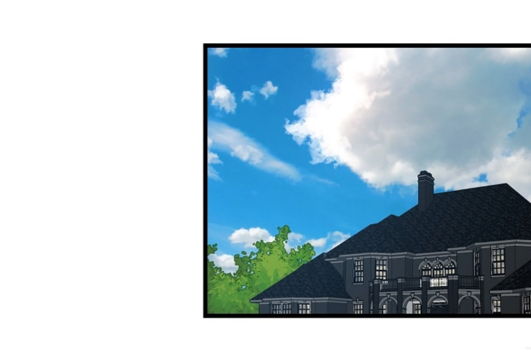 I Am a Child of This House Chapter 34 page 10 - Chapter 34