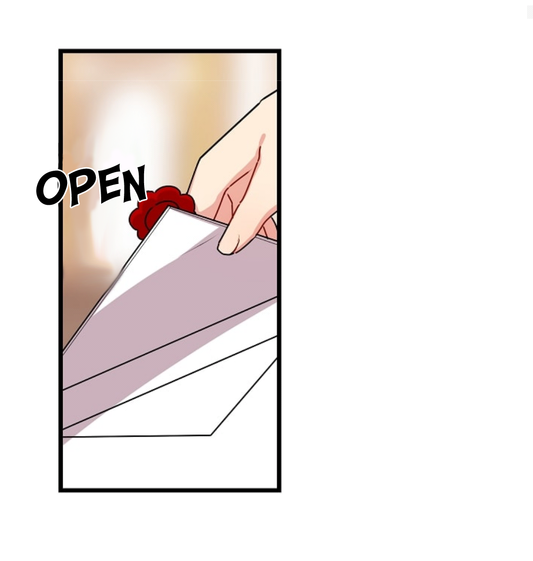 I Am a Child of This House Chapter 34 page 15 - Chapter 34
