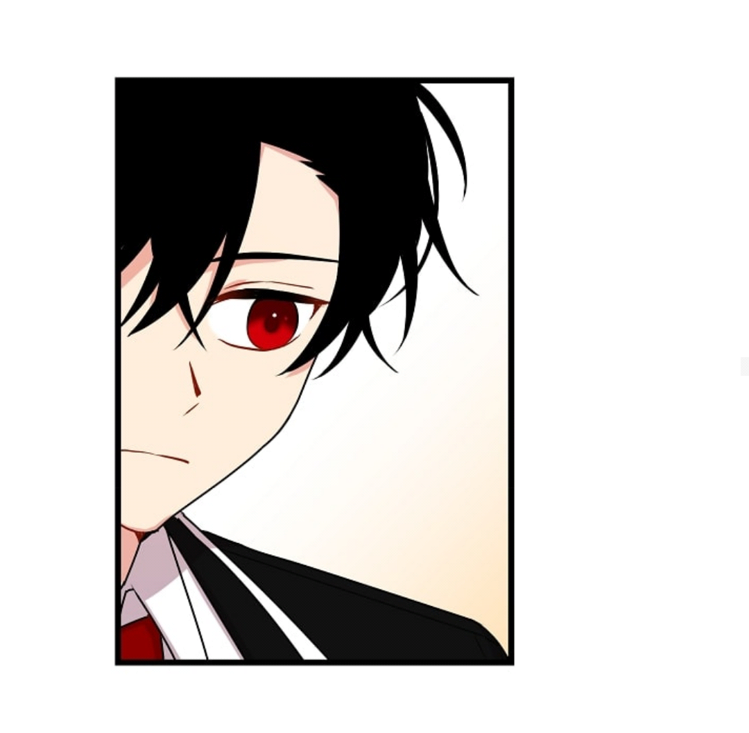 I Am a Child of This House Chapter 34 page 20 - Chapter 34