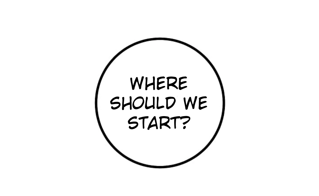 I Am a Child of This House Chapter 34 page 29 - Chapter 34