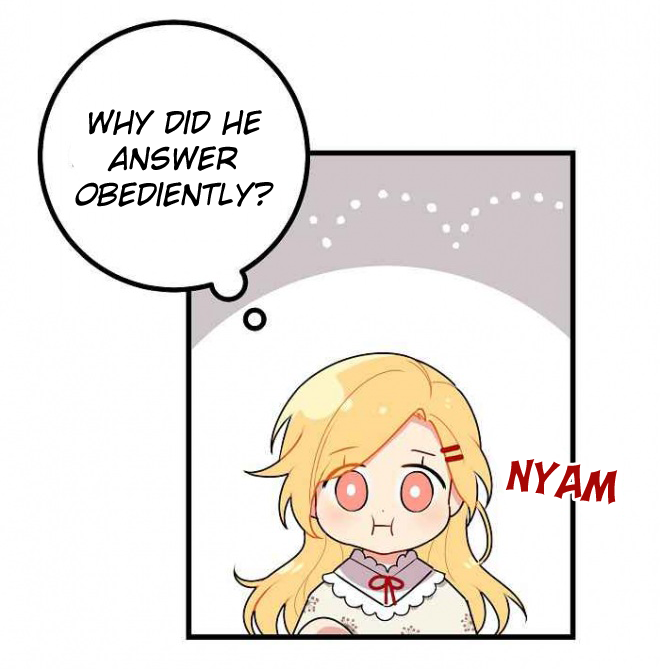 I Am a Child of This House Chapter 34 page 38 - Chapter 34