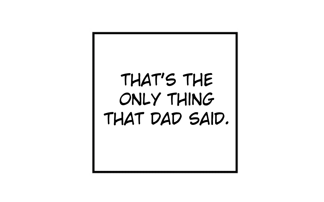 I Am a Child of This House Chapter 34 page 43 - Chapter 34
