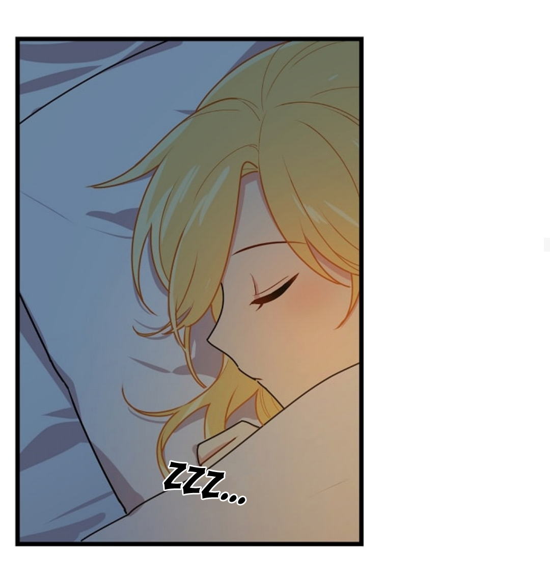 I Am a Child of This House Chapter 34 page 48 - Chapter 34