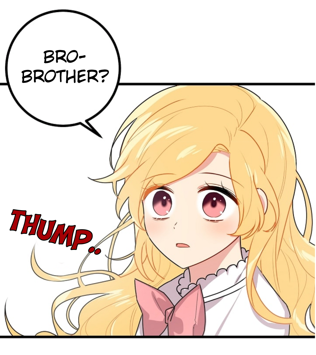 I Am a Child of This House Chapter 34 page 52 - Chapter 34