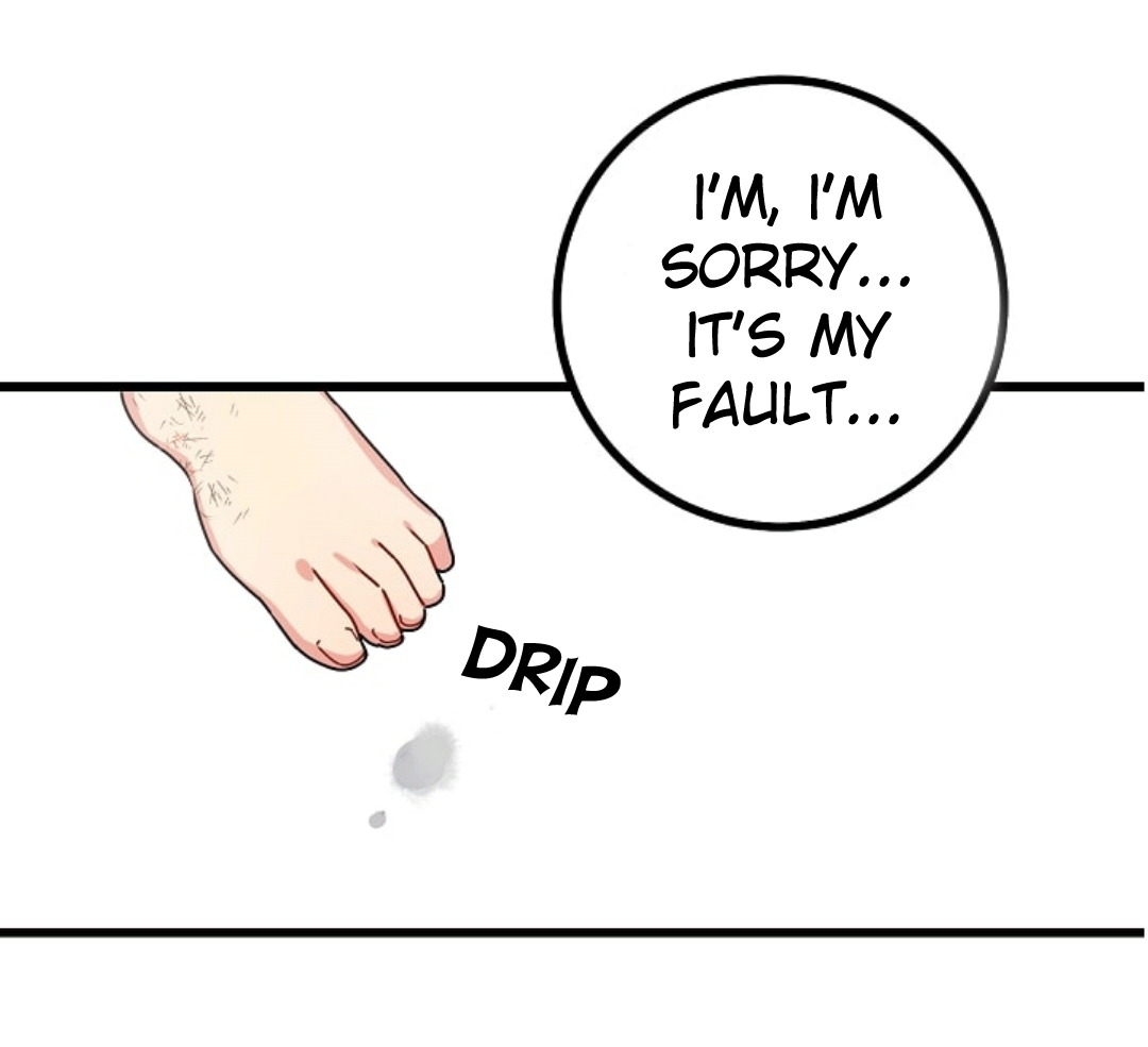 I Am a Child of This House Chapter 34 page 55 - Chapter 34