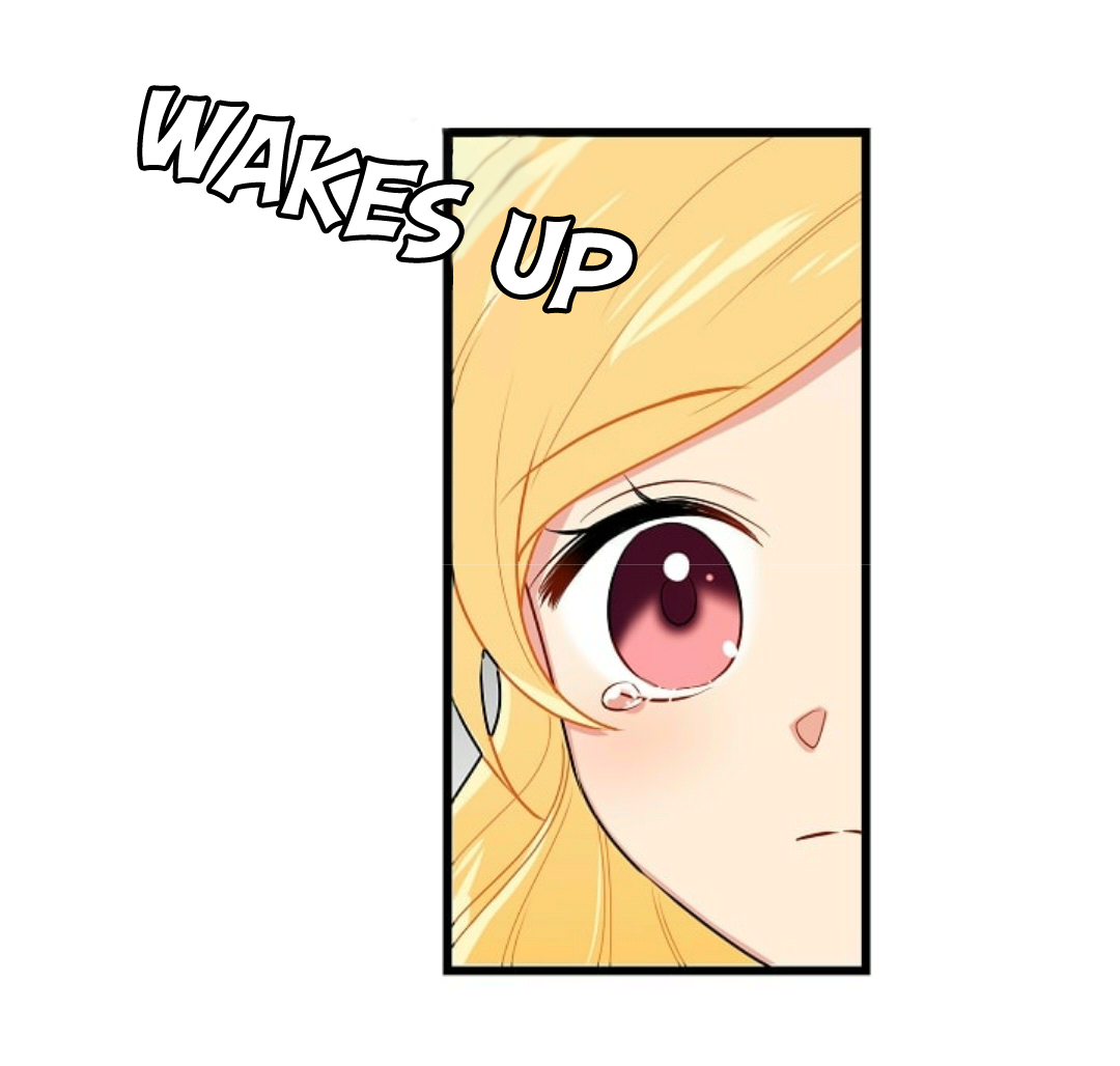 I Am a Child of This House Chapter 34 page 57 - Chapter 34