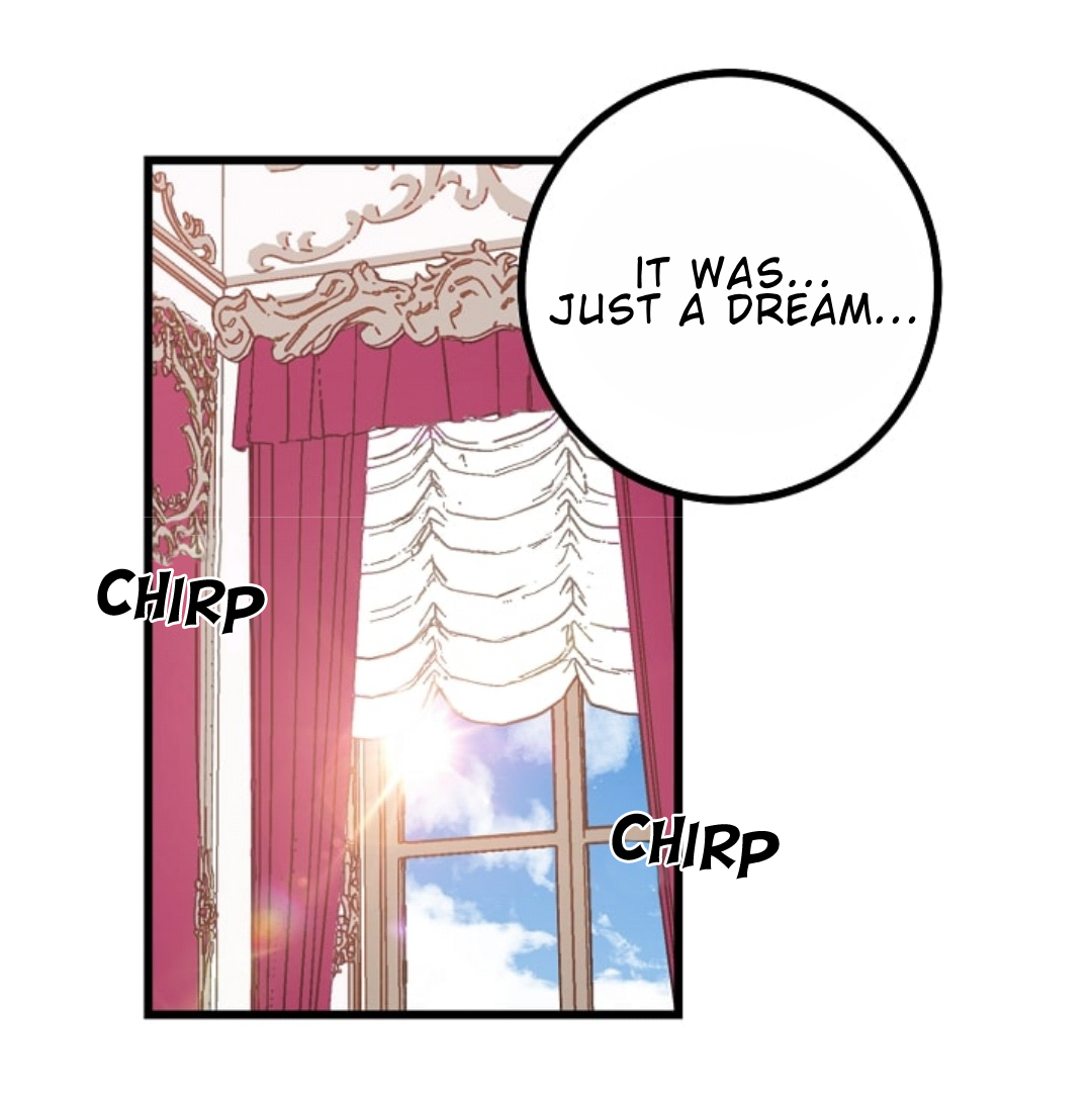 I Am a Child of This House Chapter 34 page 58 - Chapter 34