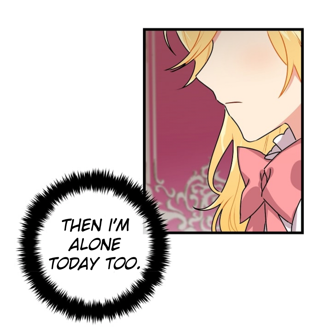 I Am a Child of This House Chapter 34 page 65 - Chapter 34