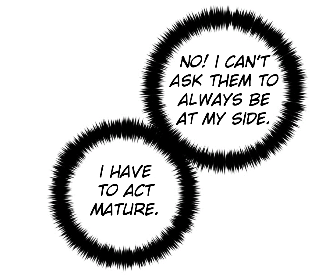I Am a Child of This House Chapter 34 page 66 - Chapter 34