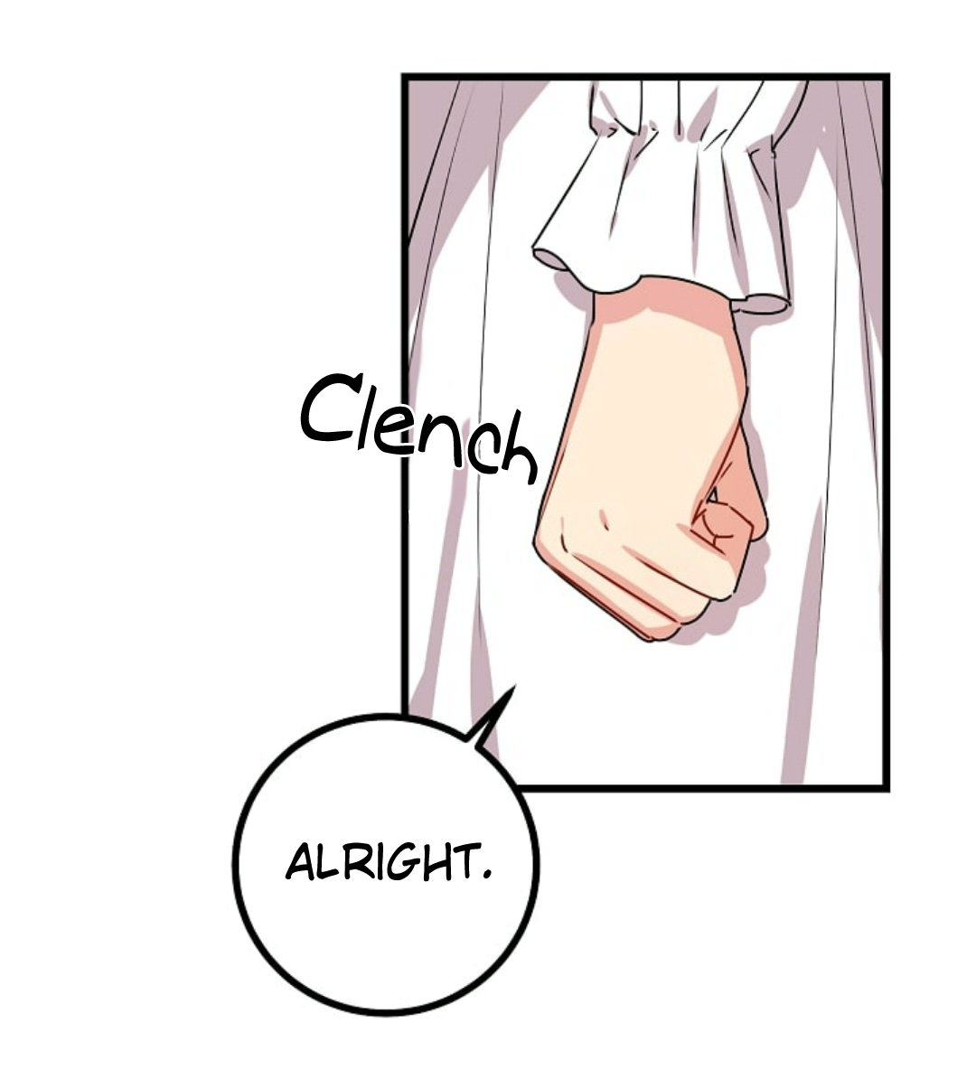 I Am a Child of This House Chapter 34 page 67 - Chapter 34