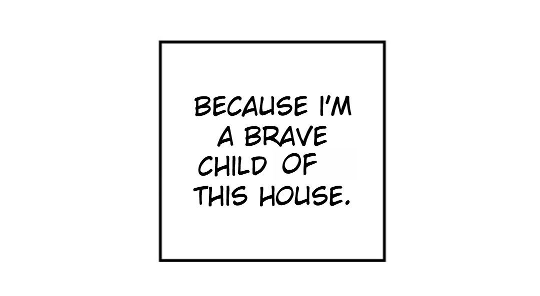 I Am a Child of This House Chapter 34 page 69 - Chapter 34