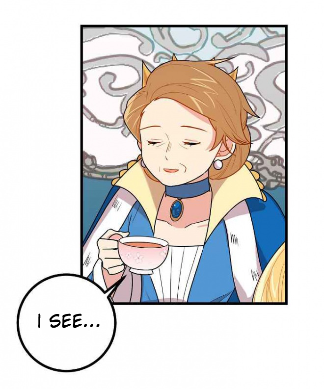 I Am a Child of This House Chapter 35 page 12 - Chapter 35