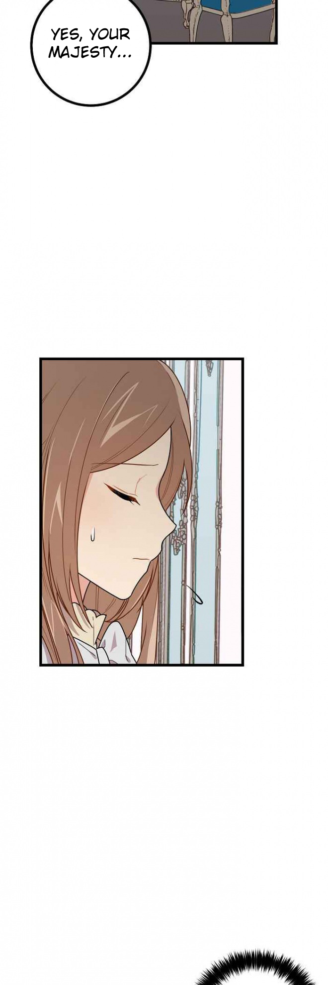 I Am a Child of This House Chapter 35 page 31 - Chapter 35