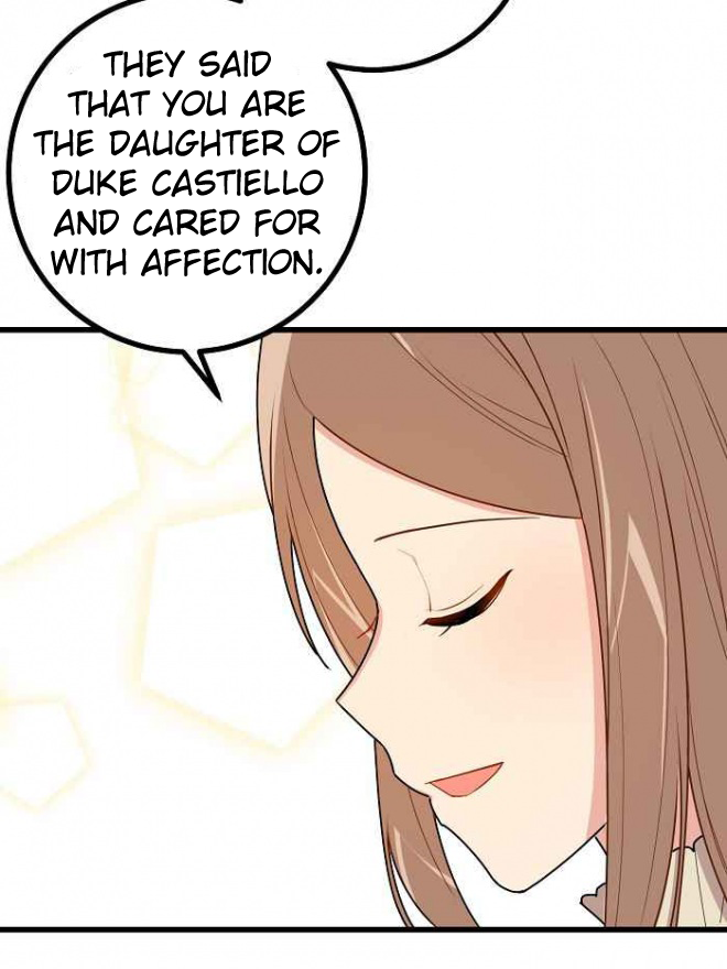 I Am a Child of This House Chapter 35 page 40 - Chapter 35