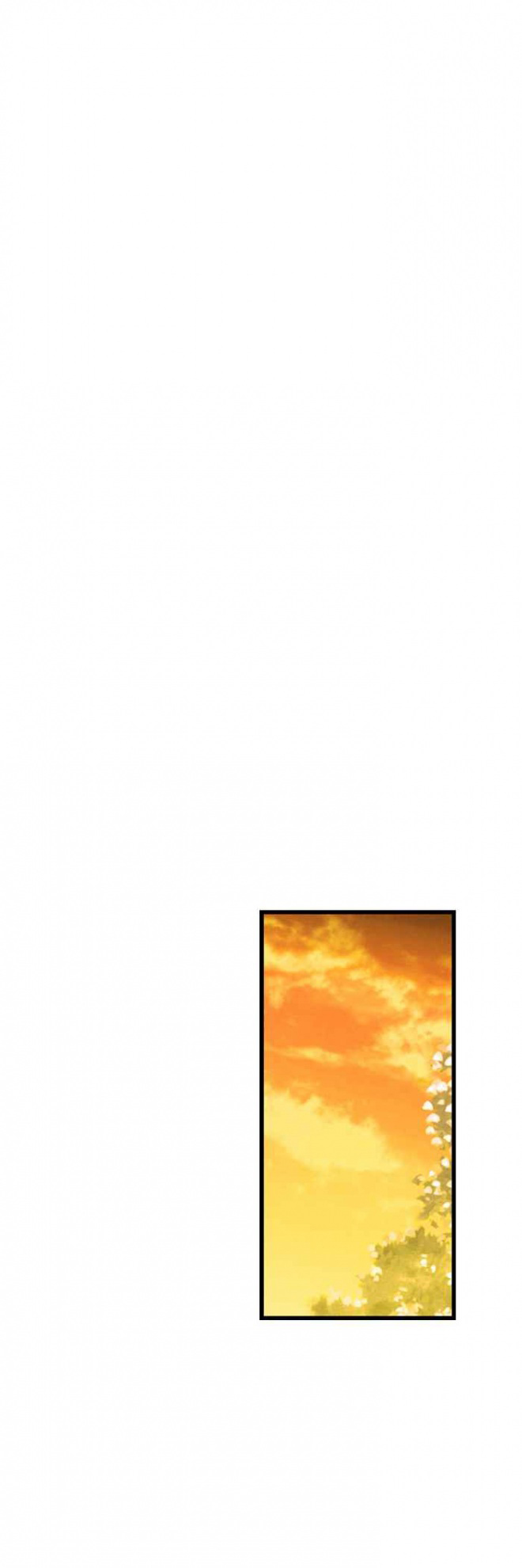 I Am a Child of This House Chapter 35 page 44 - Chapter 35