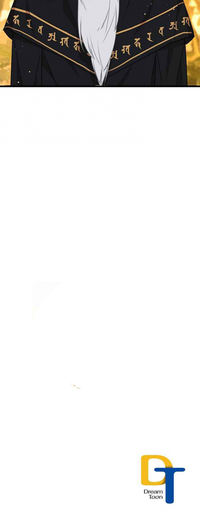 I Am a Child of This House Chapter 35 page 48 - Chapter 35