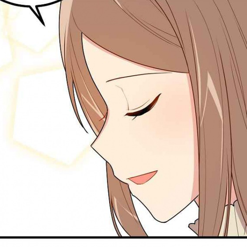 I Am a Child of This House Chapter 35 cover